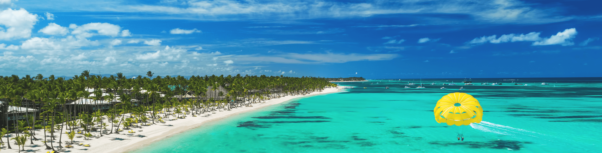 Punta Cana